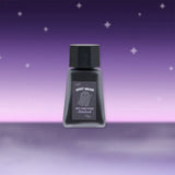 Esterbrook x Sweet Kawaii Design Fountain Pen Ink Pastel Halloween