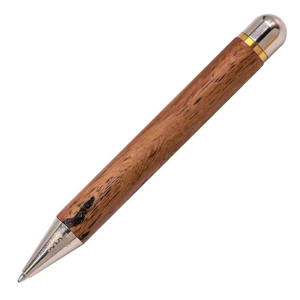 e+m Sommelier Edition Ballpoint Pen Grapevine