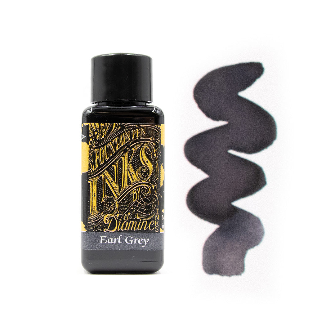 Diamine Ink 30ml Bottle