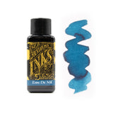 Diamine Ink 30ml Bottle