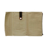 Endless Explorer Large Cotton Wallet by Endless at Cult Pens