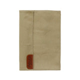 Endless Explorer Large Cotton Wallet by Endless at Cult Pens