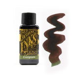 Diamine Ink 30ml Bottle