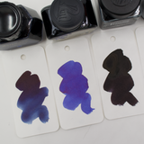 Cult Pens Ink Discovery Set Everyday Ink