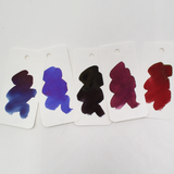 Cult Pens Ink Discovery Set Everyday Ink