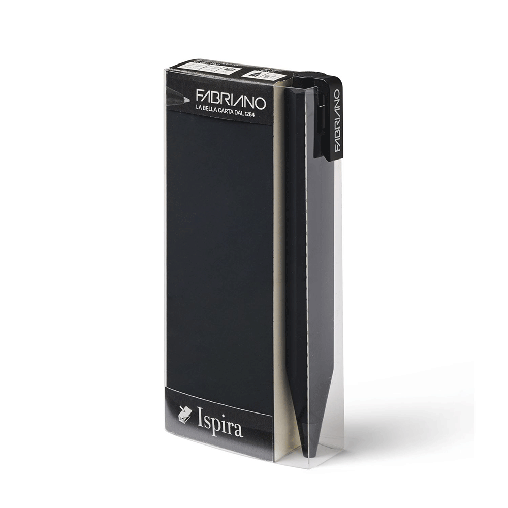 Fabriano Shorty Pen and Pad Set