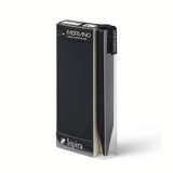 Fabriano Shorty Pen and Pad Set