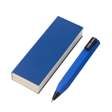 Fabriano Shorty Pen and Pad Set