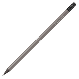 Fabriano Graphite Pencil Black 2B