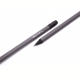 Fabriano Graphite Pencil Black 2B
