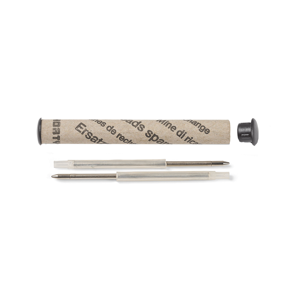 Fabriano Shorty Pen Refill