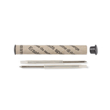Fabriano Shorty Pen Refill
