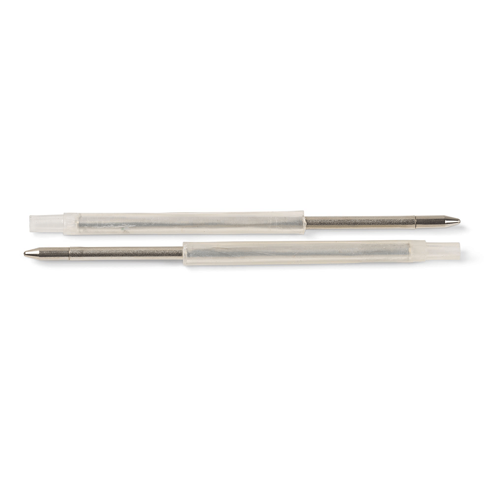 Fabriano Shorty Pen Refill