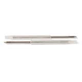 Fabriano Shorty Pen Refill