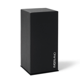 Fabriano Pastelli Acquerello Watercolour Pencil Box of 36