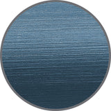 Faber-Castell Ambition Precious Resin Fountain Pen Blue