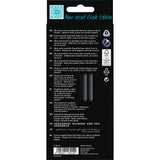 Faber-Castell Colour Pencils Black Edition Skin Tones Set of 12