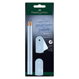 Faber-Castell Pencil Set Sparkle
