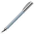 Faber-Castell Ambition Italic Ice Blue Fountain Pen