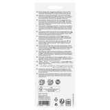 Faber-Castell Dinosaur Jumbo Grip Pencil and Accessories Set