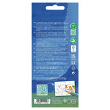 Faber-Castell Dinosaur Classic Colour Pencil Set of 13