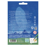 Faber-Castell Dinosaur Felt-tip Pen Set of 13