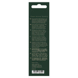 Faber-Castell Pencil Extender Aluminium
