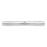 Faber-Castell Pencil Extender Aluminium