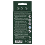 Faber-Castell Multimark Acrylic Brush Set of 6 Primary