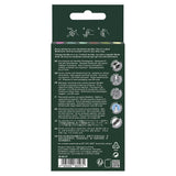 Faber-Castell Multimark Acrylic Brush Set of 6 COTY