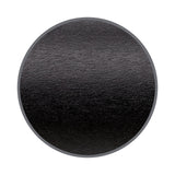 Faber-Castell e-motion Pearwood Rollerball Pen Black 