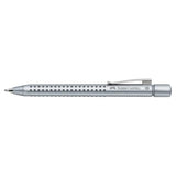 Faber-Castell Grip 2011 Ballpoint Pen by Faber-Castell at Cult Pens