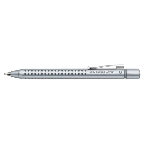 Faber-Castell Grip 2011 Ballpoint Pen by Faber-Castell at Cult Pens