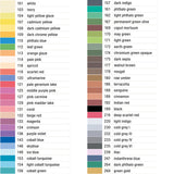 Faber-Castell Pitt Artist Brush Pen