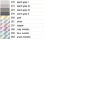 Faber-Castell Pitt Artist Brush Pen