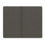 Flexbook Ecosmiles Ruled Notebook Medium Kiwifruit by Flexbook at Cult Pens