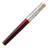 Parker Ingenuity Arnold Palmer Signature Edition Collection Fountain Pen