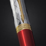 Parker Ingenuity Arnold Palmer Signature Edition Collection Fountain Pen