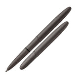 Fisher Space Pen Tungsten Cerakote Bullet Space Pen