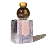 Ferris Wheel Press FerriTales Fountain Pen Ink 20ml Adventurine