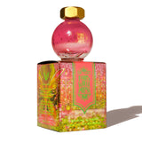 Ferris Wheel Press FerriTales Fountain Pen Ink 20ml Bumbling Blossom