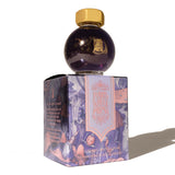 Ferris Wheel Press FerriTales Fountain Pen Ink 20ml Blushing Mushroom