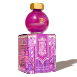 Ferris Wheel Press Ferritales Fountain Pen Ink 20ml Sugar and Spite