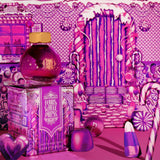 Ferris Wheel Press Ferritales Fountain Pen Ink 20ml Sugar and Spite