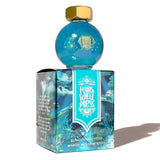 Ferris Wheel Press FerriTales Fountain Pen Ink 20ml Tumultuous Tides