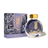 Ferris Wheel Press Fountain Pen Ink 38ml Bayou Berry Mist