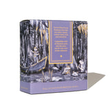 Ferris Wheel Press Fountain Pen Ink 38ml Bayou Berry Mist