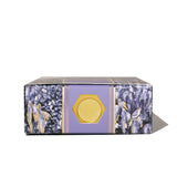 Ferris Wheel Press Fountain Pen Ink 38ml Bayou Berry Mist