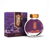Ferris Wheel Press Fountain Pen Ink 38ml Grape Ice Pop