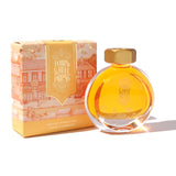 Ferris Wheel Press Fountain Pen Ink 38ml Main St. Marmalade